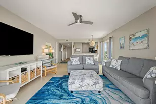 6 Harbor Dr N, Saint Helena Island, SC 29920 - Photo 18