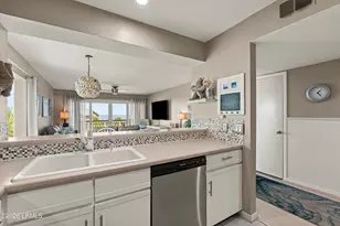 6 Harbor Dr N, Saint Helena Island, SC 29920 - Photo 32