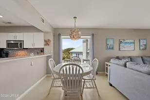 6 Harbor Dr N, Saint Helena Island, SC 29920 - Photo 4