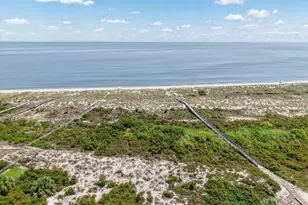 6 Harbor Dr N, Saint Helena Island, SC 29920 - Photo 42