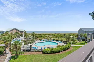 6 Harbor Dr N, Saint Helena Island, SC 29920 - Photo 38