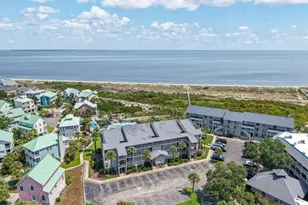 6 Harbor Dr N, Saint Helena Island, SC 29920 - Photo 34
