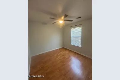 66 Pelican Circle, Beaufort, SC 29906 - Photo 14