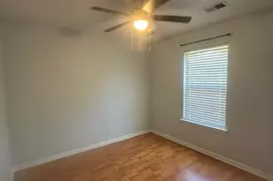 66 Pelican Cir, Beaufort, SC 29906 - Photo 14