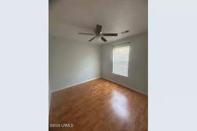 66 Pelican Circle, Beaufort, SC 29906 - Photo 18
