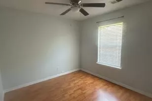 66 Pelican Cir, Beaufort, SC 29906 - Photo 18