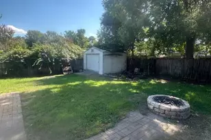 66 Pelican Cir, Beaufort, SC 29906 - Photo 22