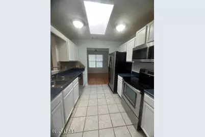 66 Pelican Circle, Beaufort, SC 29906 - Photo 6