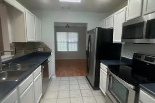 66 Pelican Cir, Beaufort, SC 29906 - Photo 6