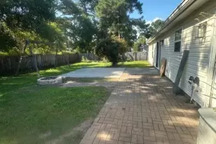 66 Pelican Cir, Beaufort, SC 29906 - Photo 20