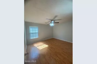66 Pelican Circle, Beaufort, SC 29906 - Photo 8