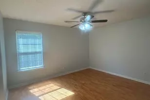 66 Pelican Cir, Beaufort, SC 29906 - Photo 8