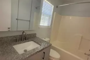 66 Pelican Cir, Beaufort, SC 29906 - Photo 10