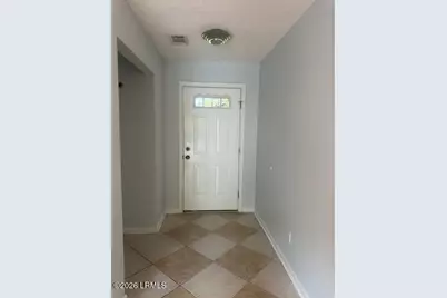 66 Pelican Circle, Beaufort, SC 29906 - Photo 2