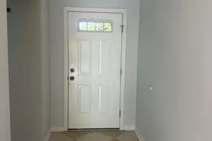 66 Pelican Cir, Beaufort, SC 29906 - Photo 2