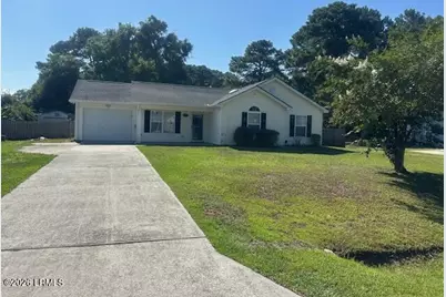 66 Pelican Circle, Beaufort, SC 29906 - Photo 24