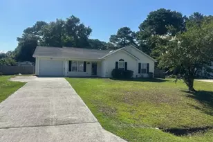 66 Pelican Cir, Beaufort, SC 29906 - Photo 24