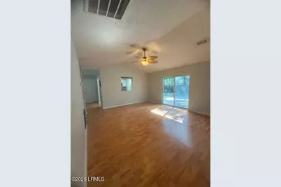 66 Pelican Circle, Beaufort, SC 29906 - Photo 4