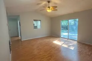 66 Pelican Cir, Beaufort, SC 29906 - Photo 4