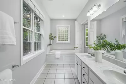 24 Pickens Street, Beaufort, SC 29907 - Photo 18