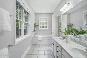 24 Pickens St, Beaufort, SC 29907 - Photo 18