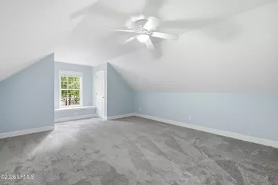 24 Pickens Street, Beaufort, SC 29907 - Photo 26