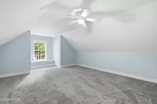 24 Pickens St, Beaufort, SC 29907 - Photo 26