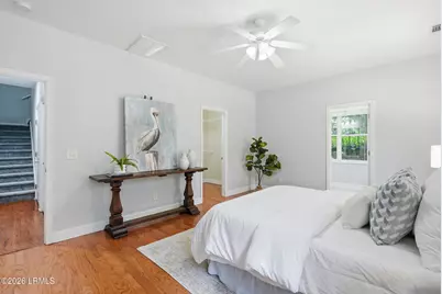 24 Pickens Street, Beaufort, SC 29907 - Photo 14