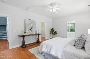 24 Pickens St, Beaufort, SC 29907 - Photo 14