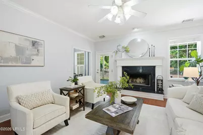 24 Pickens Street, Beaufort, SC 29907 - Photo 6