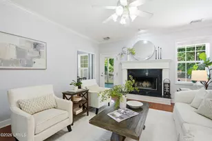 24 Pickens St, Beaufort, SC 29907 - Photo 6