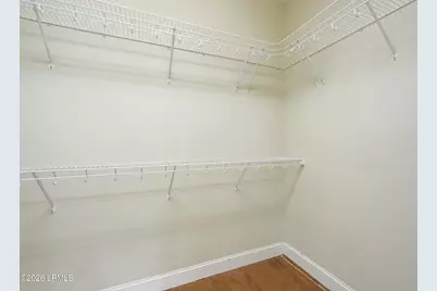 24 Pickens Street, Beaufort, SC 29907 - Photo 16