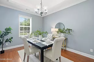 24 Pickens St, Beaufort, SC 29907 - Photo 10