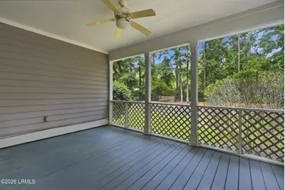 24 Pickens Street, Beaufort, SC 29907 - Photo 32