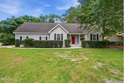 24 Pickens Street, Beaufort, SC 29907 - Photo 1