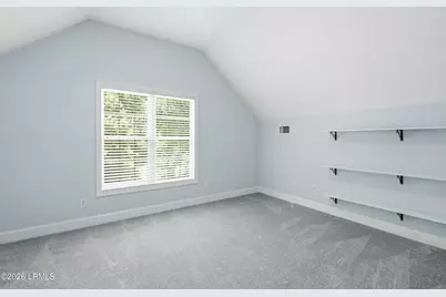24 Pickens Street, Beaufort, SC 29907 - Photo 28