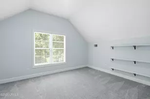 24 Pickens St, Beaufort, SC 29907 - Photo 28