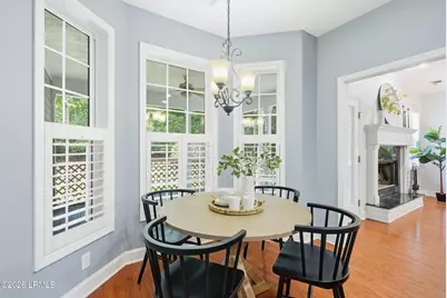 24 Pickens Street, Beaufort, SC 29907 - Photo 12