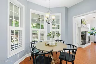 24 Pickens St, Beaufort, SC 29907 - Photo 12
