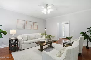 24 Pickens St, Beaufort, SC 29907 - Photo 4
