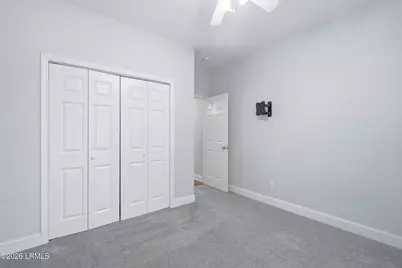 24 Pickens Street, Beaufort, SC 29907 - Photo 22