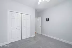 24 Pickens St, Beaufort, SC 29907 - Photo 22