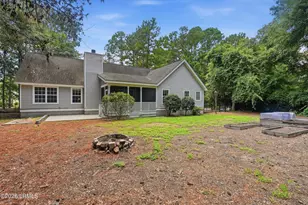 24 Pickens St, Beaufort, SC 29907 - Photo 36