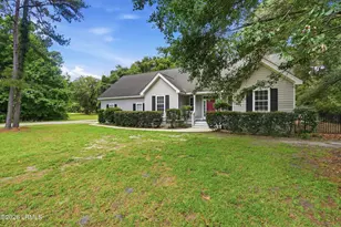 24 Pickens St, Beaufort, SC 29907 - Photo 2