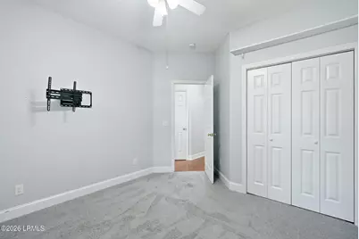 24 Pickens Street, Beaufort, SC 29907 - Photo 20