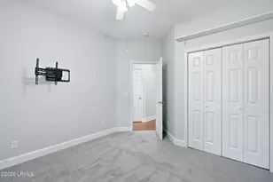 24 Pickens St, Beaufort, SC 29907 - Photo 20