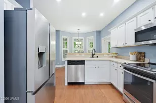 24 Pickens St, Beaufort, SC 29907 - Photo 8