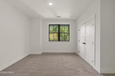 1 The Horseshoe, Beaufort, SC 29907 - Photo 32