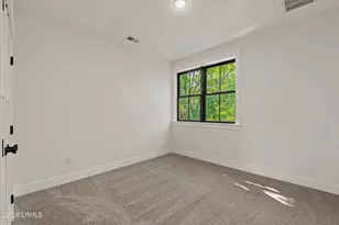 1 The Horseshoe, Beaufort, SC 29907 - Photo 28