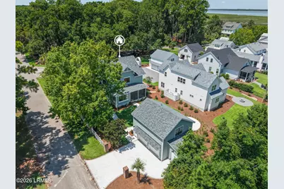 1 The Horseshoe, Beaufort, SC 29907 - Photo 44